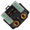 Celox New Starter Relay Solenoid for Yamaha 250 Bear Tracker