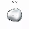 Oera 오에라 스킨터치 하이드라 글로우 선쿠션 1세트 Ohera Skin Touch Hydra Glow Sun Cushion Set
