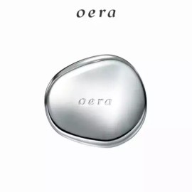 Oera 오에라 스킨터치 하이드라 글로우 선쿠션 1세트 Ohera Skin Touch Hydra Glow Sun Cushion Set