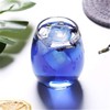 100g Clitoria Ternatea Tea Blue Butterfly Pea tea China Flower