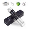 EPTWFU01 Refrigerator Water Filter Puresource Ultra II - Replacement compatible