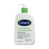 CETAPHIL® Loción Humectante Corporal y Facial 473 ml | Hidratación