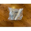 Moen Toilet Paper Holder Moen Commercial Chr