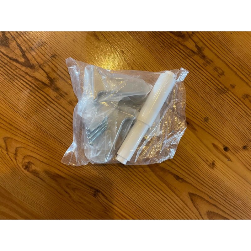 Moen Toilet Paper Holder Moen Commercial Chr