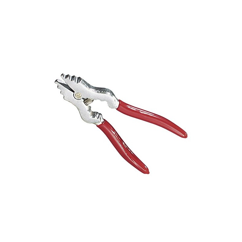 B&P Lamp® Chain Pliers, Heavy Cast Metal
