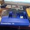 CLARKE, NILFISK BRAND NEW GENUINE Clarke CombiVac 14 Vacuum Head