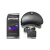 OPI Sephora OPI Gelshine At-Home Gel LED Light Manicure Nail