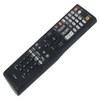 New RC-834M Replace Remote Control - VINABTY RC834M AV Receiver