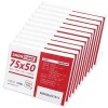 Home And Kitchen Product Mini Pack 10 Pack for daily