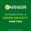 Garnier Ultra Doux Enfant Detangling Shampoo Apricot - 600 ml