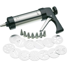 Masterclass Professional Icing Set