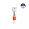 LuminaD 루미나D 메디비 크림 플러스 LuminaD Medibee Cream Plus
