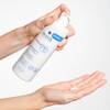 Rilastil Xerolact Bálsamo Hidratante Anti Irritaciones Pieles Secas Frágiles Atópicas