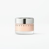 Chantecaille 샹테카이 퓨처 스킨 파운데이션 Chantecaille Future Skin Foundation