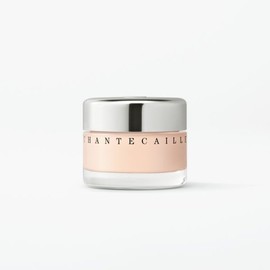 Chantecaille 샹테카이 퓨처 스킨 파운데이션 Chantecaille Future Skin Foundation