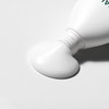 피캄 카토 모이스쳐 올인원 수딩 로션(페이셜/바디 겸용), 200ml, 1개 Picam