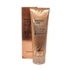 Tony Moly Intense Care Gold 24K Snail Peeling Gel, 150ml, 1 piece / 토니모리 인텐스케어 골드24K 스네일 필링젤, 150ml, 1개