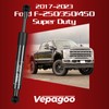 Vepagoo 43205 Truck Tailgate Assist Shock Damper Compatible with 2017-2024