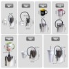 BetterSub Mug Cup Press Heating Transfer Attachment Silica Gel 110V