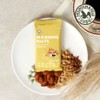 Sankwadeul Original 10 Morning Nuts, 60 Pieces