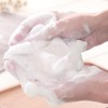 Itisyou Foaming Net, Face Wash Net, Soap Net, Soap Net,