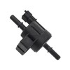 Purge Valve Solenoid Replacement for Holden Cruze JH 2014-2016 (1.8L