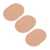 20pcs CGM Sensor Adhesive Patch Waterproof Sweatproof CGM Patch Pre