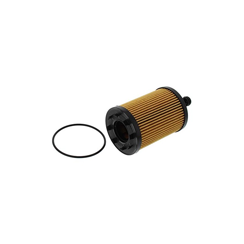 MAPCO Oil Filter (64806)