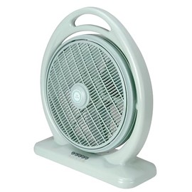 SPT SF-1414B: 14″ Box Fan
