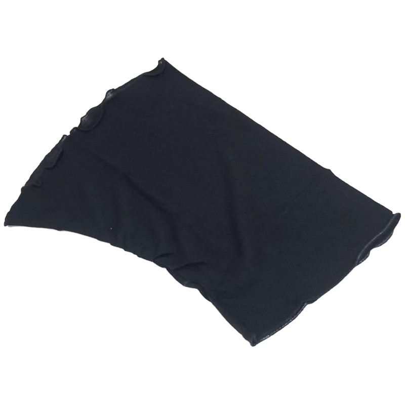 Audiophan Neck Cover, Summer, Women's, UV Protection, Sun Protection, Neck