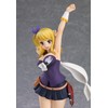 POP UP PARADE "FAIRY TAIL" Lucy Heartfilia Large Battle Edition