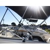 Mxeol Boat Top Fittings Hardware Combo Black Nylon Bimini Caps