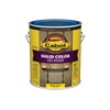 Cabot Stains 1601 Oil Decking Stain Alkyd Base Solid with
