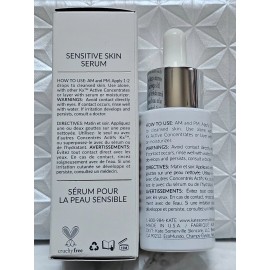 Kate Somerville KX ACTIVE Concentrates Ceramides + Omegas Serum (1 oz.)