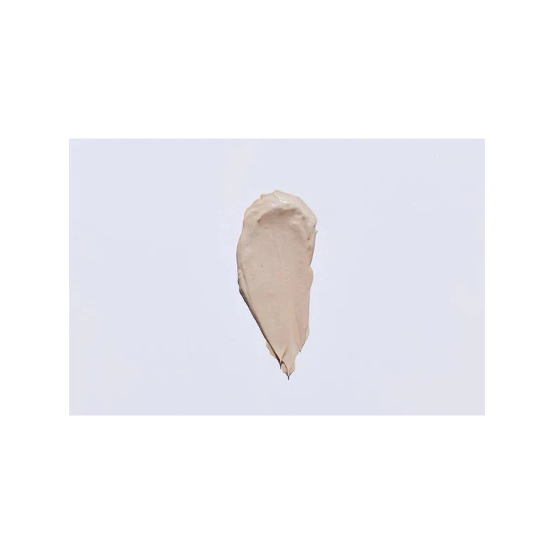 Hunter Lab Light Lotion Tinted SPF50 75ml