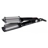 Babyliss PRO Hi-Def Waver Corrugating Iron BAB2469TTE