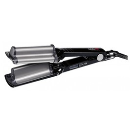 Babyliss PRO Hi-Def Waver Corrugating Iron BAB2469TTE