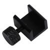 8 Set 3D Printer Glass Clips Adjustable Universal Aluminum Alloy