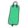Drum Accessories, Drumstick Case Drum Stick Bag, Drum Stick Case,