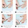 nailmatic NM COFFRET (BBD/BT)