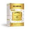 Dr Giorgini AGARVIS POLVERE - 150 g (integratore di agar-agar
