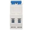 DC Miniature Circuit Breaker 2P 6KA 400V Air Switch for
