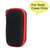 co2crea Storage Case Compatible with Bosch Professional Laser Distance Meter