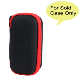 co2crea Storage Case Compatible with Bosch Professional Laser Distance Meter GLM400/GLM40