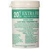 Natural Classic Aloe Vera Hair Treatment Conditioner 480g