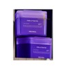 Mediheal PDRN Pore Firming Pad Main Product + Refill, 1 Pack, 1g, 1 Sheet / 메디힐 PDRN 모공 탄력 패드 본품 + 리필, 1개, 1g, 1매입