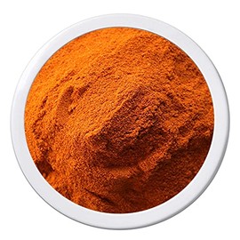 PEnandiTRA® - Chili Chillies Chili Powder Cayenne Pepper Ground - 500 g - 11,000 to 16,000 Scoville
