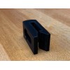Speedway Belt Clip for Uniden SDS100 BCD436HP 396XT