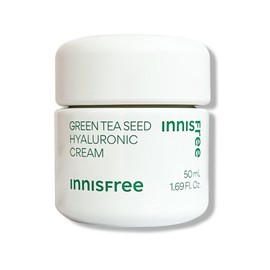 Hwajalmeok Subuji Flight Attendant Moisturizing Cream 50ml / 화잘먹 수부지 승무원 보습 수분크림 50ml