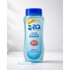 BQ PHARMA Gel antiseptico 215 ml 3 geles
